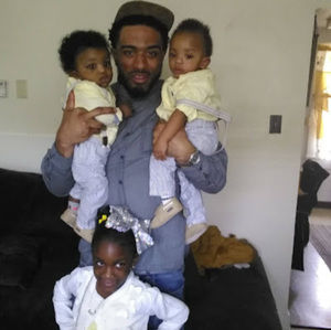 Meet your Posher, Dionne